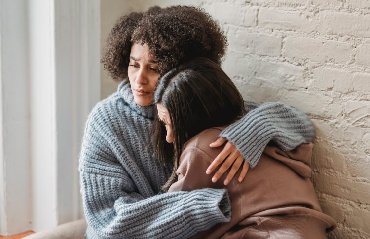 16 Songs about Being Trapped and Feeling Stuck