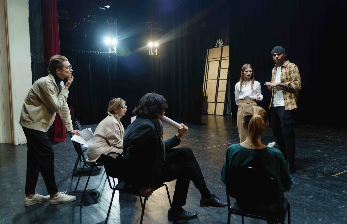 27 Songs about Best Opera Songs