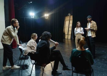 27 Songs about Best Opera Songs