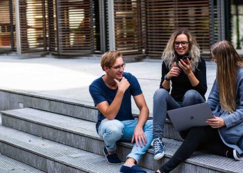 30 Songs about Best Plays for High School