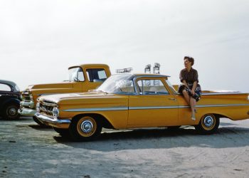 20 Best R&B Songs of the 1960s