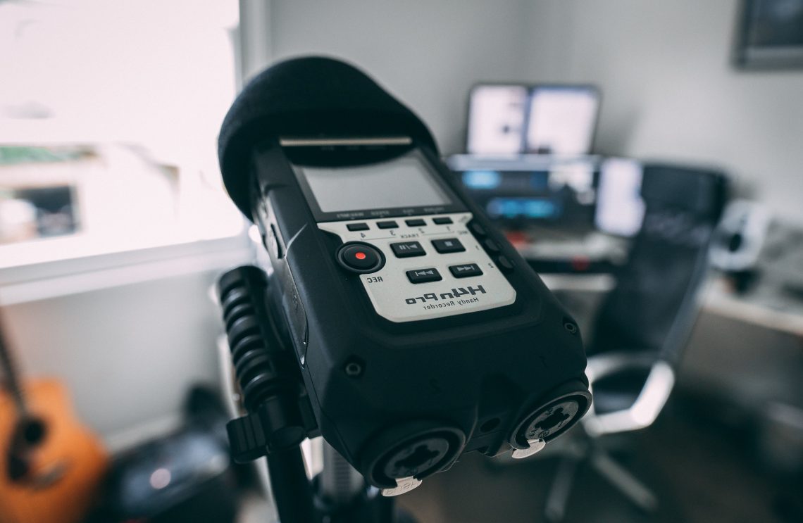 23 Songs about Best Recorder Songs