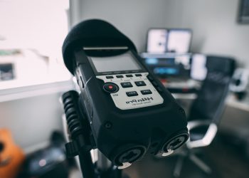 23 Songs about Best Recorder Songs