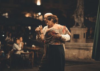 36 Songs about Best Salsa Songs