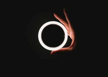 24 Songs about Circles