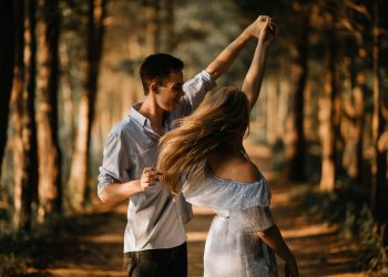 20 Songs about Codependency