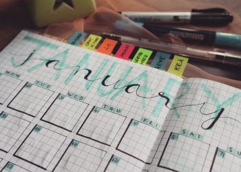 20 Songs about Days of the Week