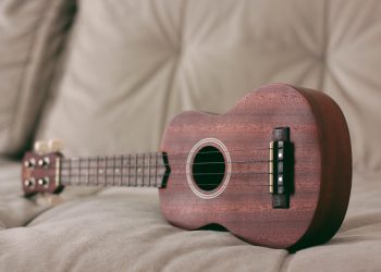 22 Songs about Easy Ukulele Songs
