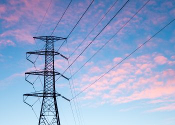 20 Songs about Electricity