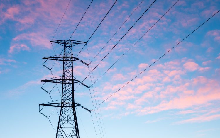 20 Songs about Electricity