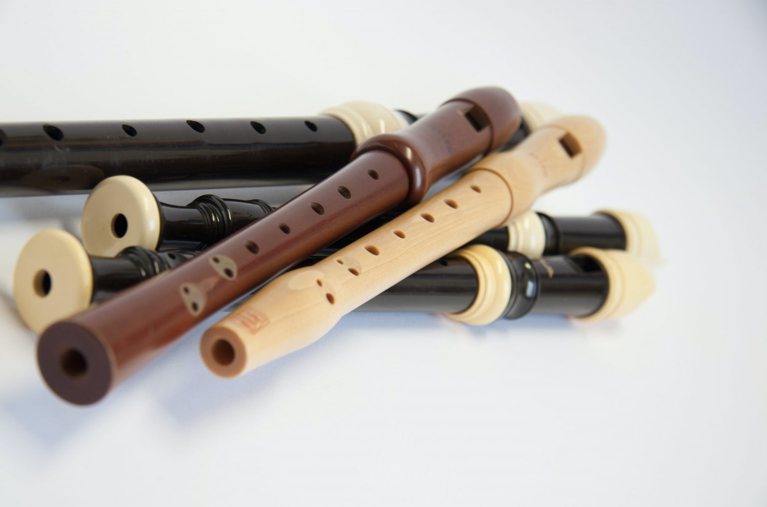 17 Best Songs about Flutes of All Time