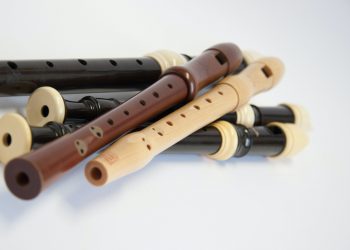 17 Best Songs about Flutes of All Time