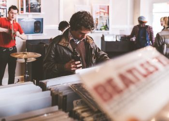 20 Songs about Greatest Songs From 1990