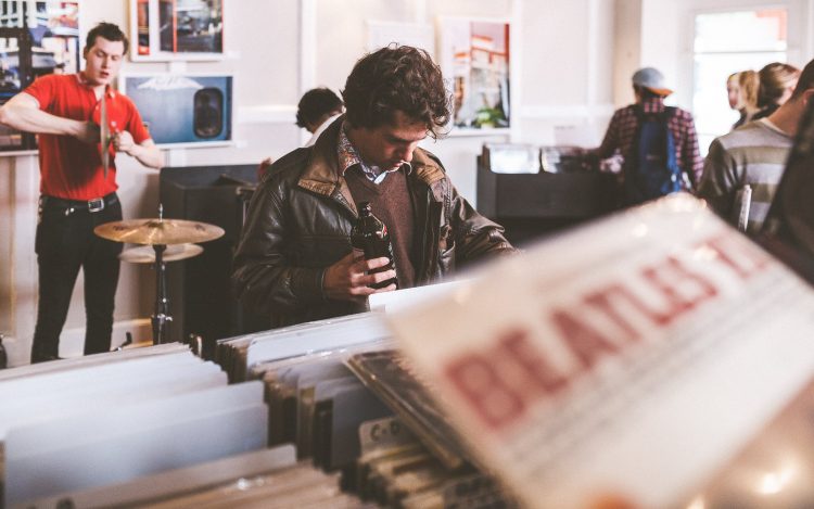 20 Songs about Greatest Songs From 1990