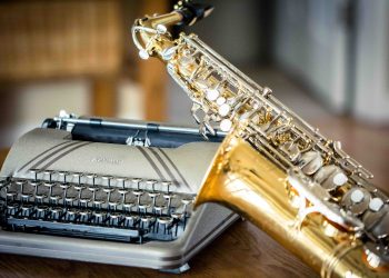 20 Songs about Greatest Songs from 1982