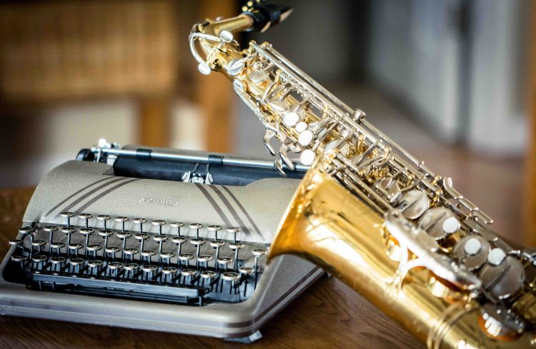 20 Songs about Greatest Songs from 1982