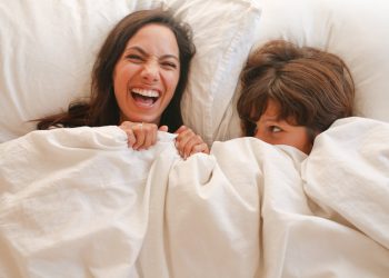 18 Songs about Happiness that Will Lift Your Spirits