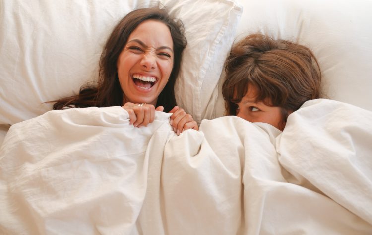 18 Songs about Happiness that Will Lift Your Spirits