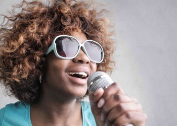 20 Songs about Hardest Karaoke Songs to Sing