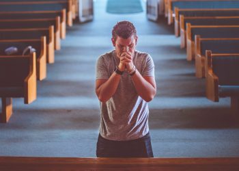 20 Songs about Humility and Being Humble