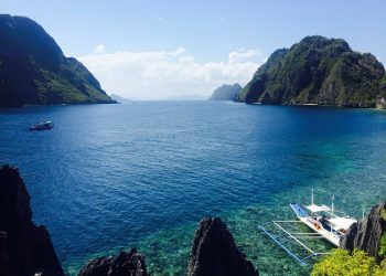 20 Songs about Islands