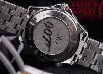 25 Songs about James Bond Theme Songs