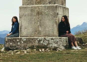 20 Songs about Jealousy