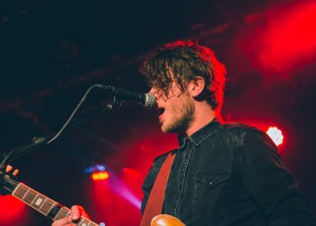 Songs about Karaoke Songs for Men