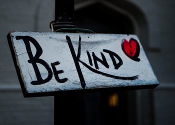 20 Songs about Kindness and Empathy