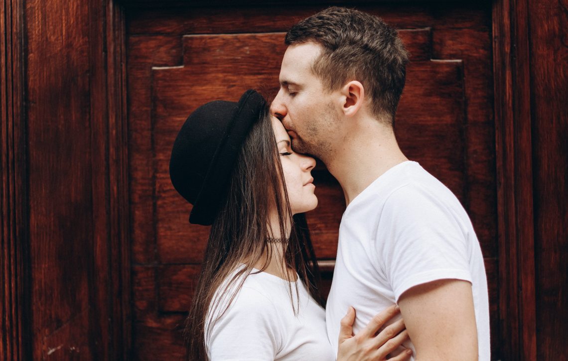 21 Songs about Loving Someone You Can’t Have