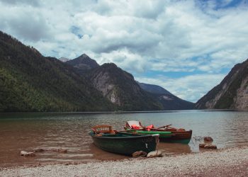 12 Songs about Minnesota of All Time