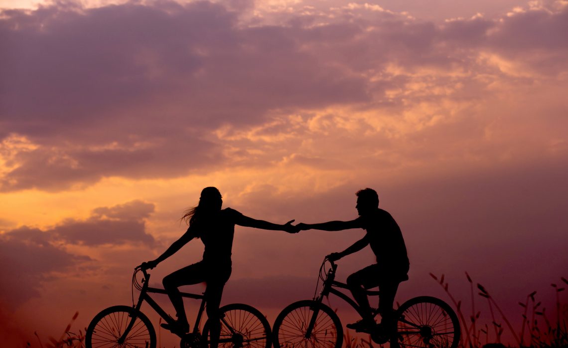 29 Songs about Moving On and Going it Alone