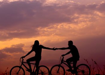 29 Songs about Moving On and Going it Alone