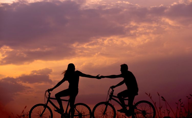 29 Songs about Moving On and Going it Alone