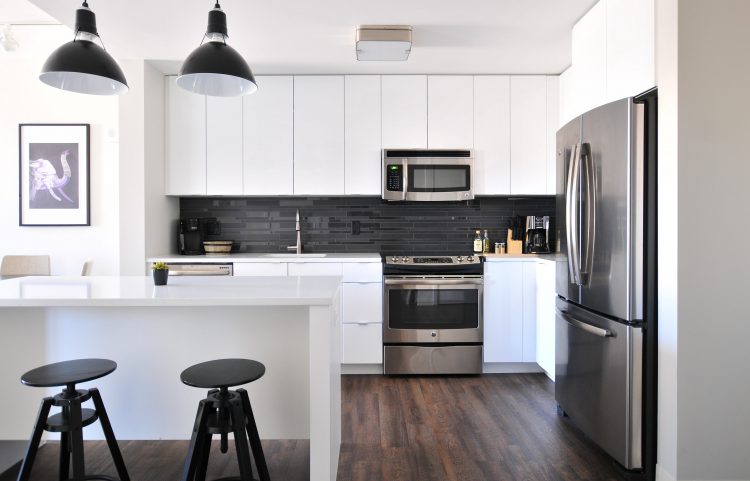 20 Songs about Moving a House