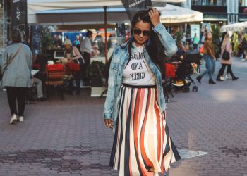 13 Songs about Not Being Good Enough and Feeling Inferior