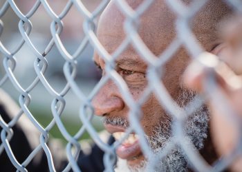 26 Songs about Obsession