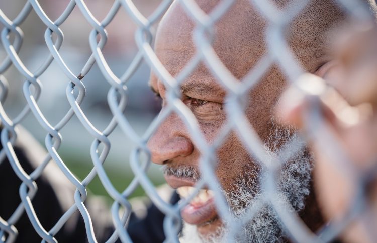 26 Songs about Obsession