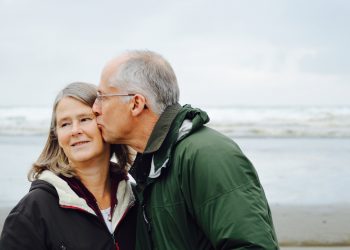 16 Best Songs about Old Love of All Time