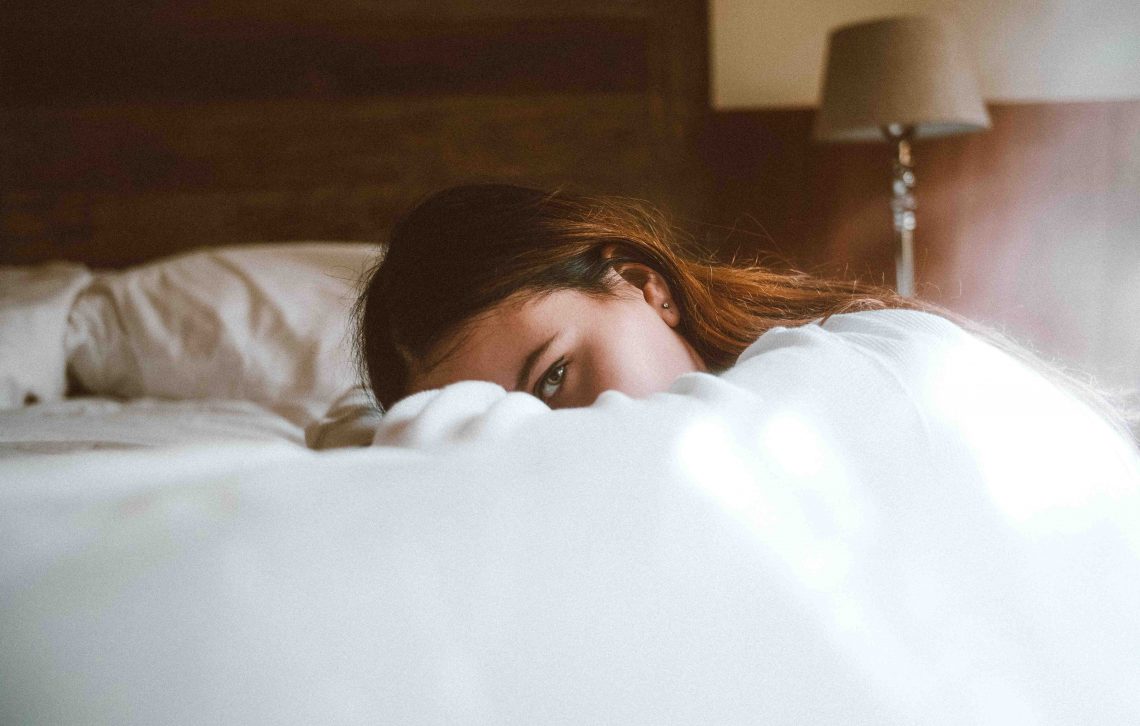 18 Songs about One Night Stands