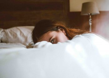 18 Songs about One Night Stands