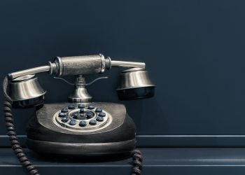 16 Songs about Phone Calls That Will Keep You Hanging On