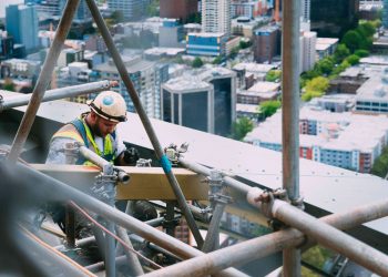 26 Songs about Profession