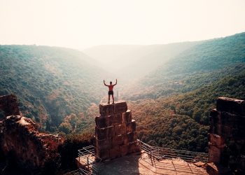 20 Songs about Progress