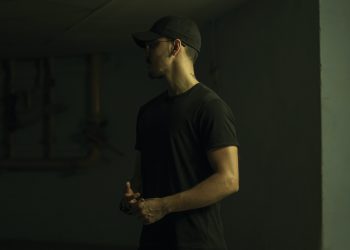 21 Songs about Revenge