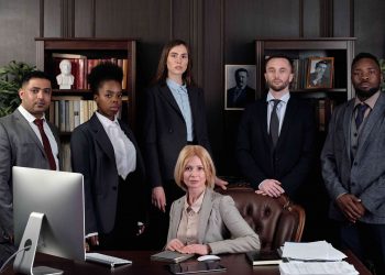 20 Songs about Role Models