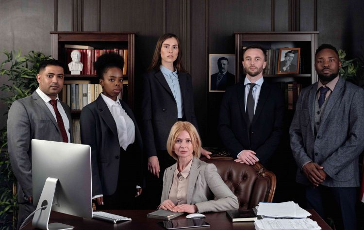 20 Songs about Role Models