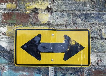 19 Songs about Signs