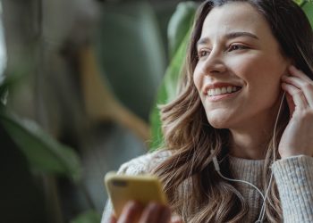 20 Songs about Soft Songs To Sing