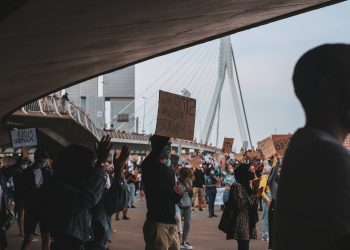 20 Songs about Solidarity